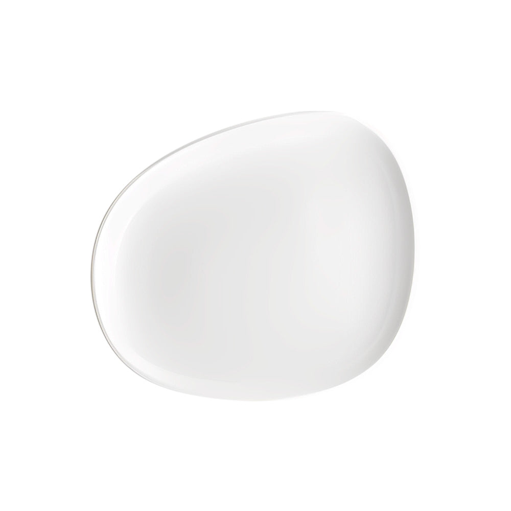 Plato Trinche Vago 24cm - Bonna