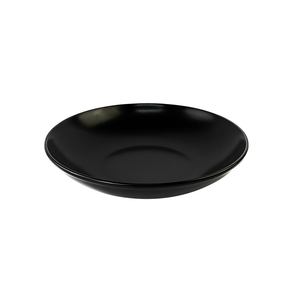 Tazon Baja Bloom Notte 25cm / 1300ml - Bonna