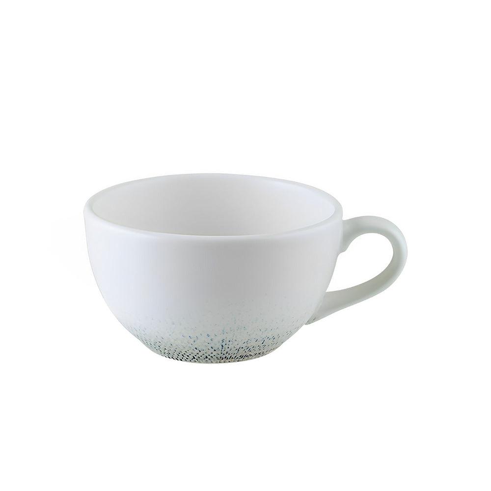 Taza de Cafe Rita Sway 250ml - Bonna