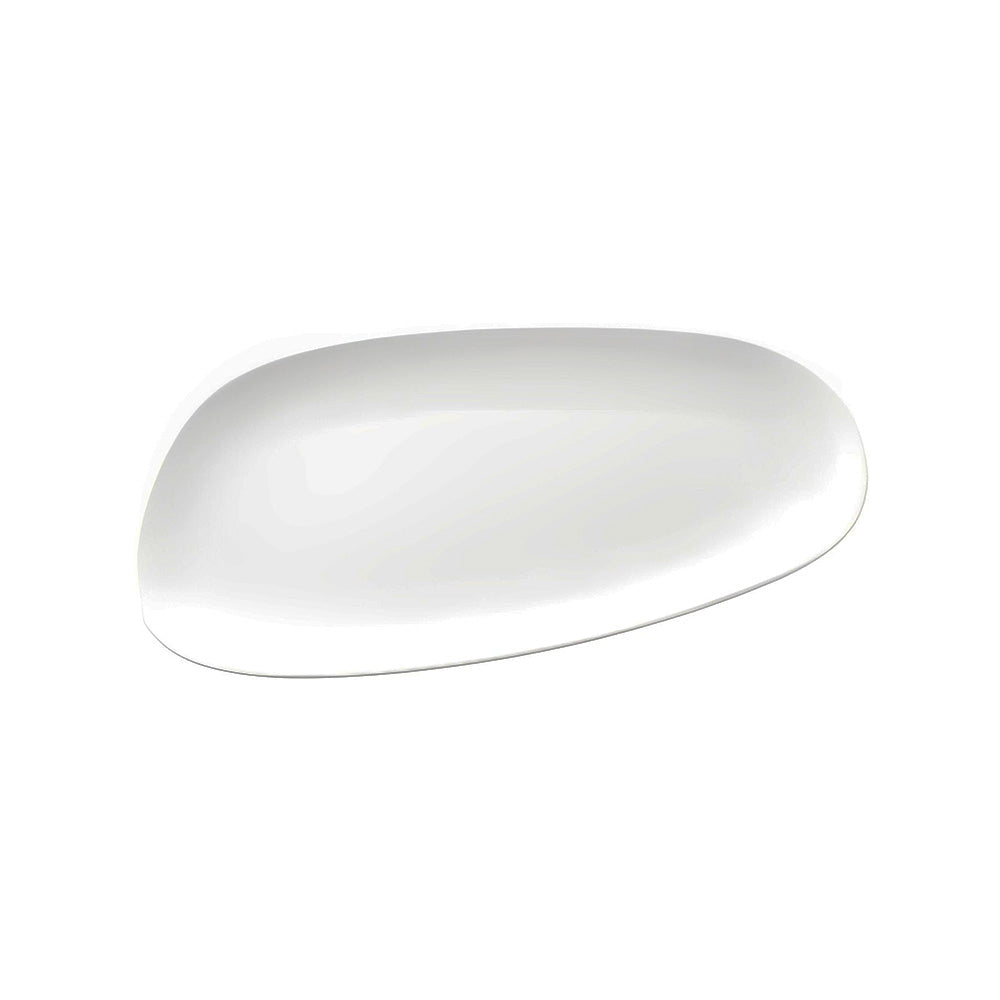 Plato Rectangular Vago 36cm - Bonna