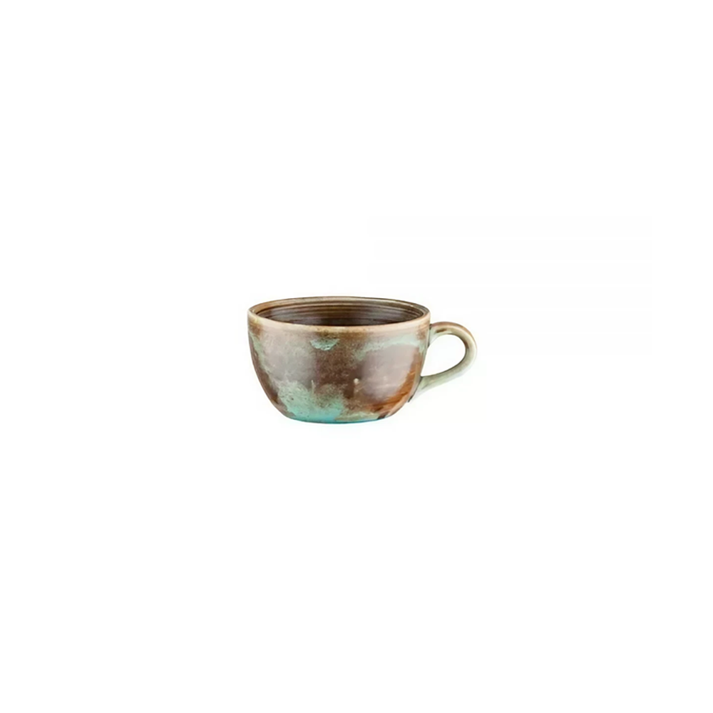 Taza Coral 80ml - Bonna