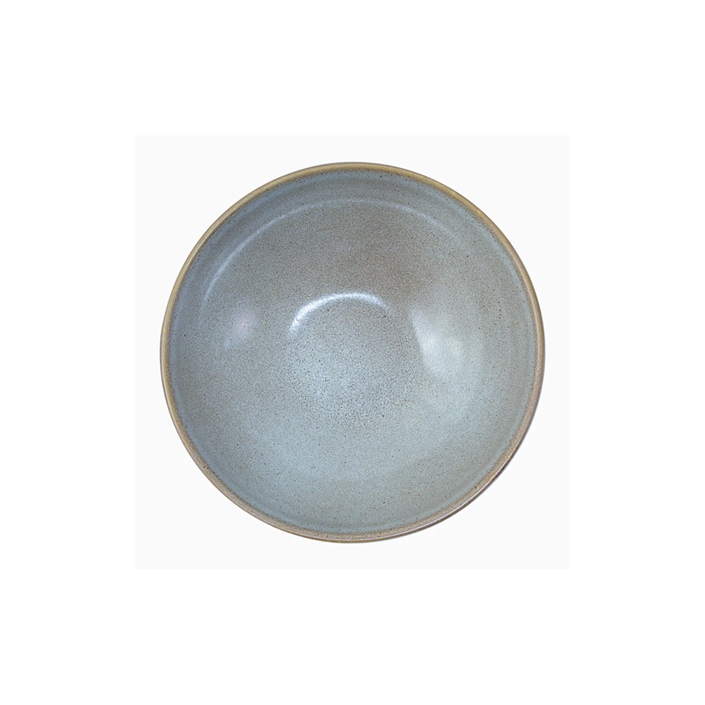 Buca Fabric Pasta Bowl 24cm - Anfora