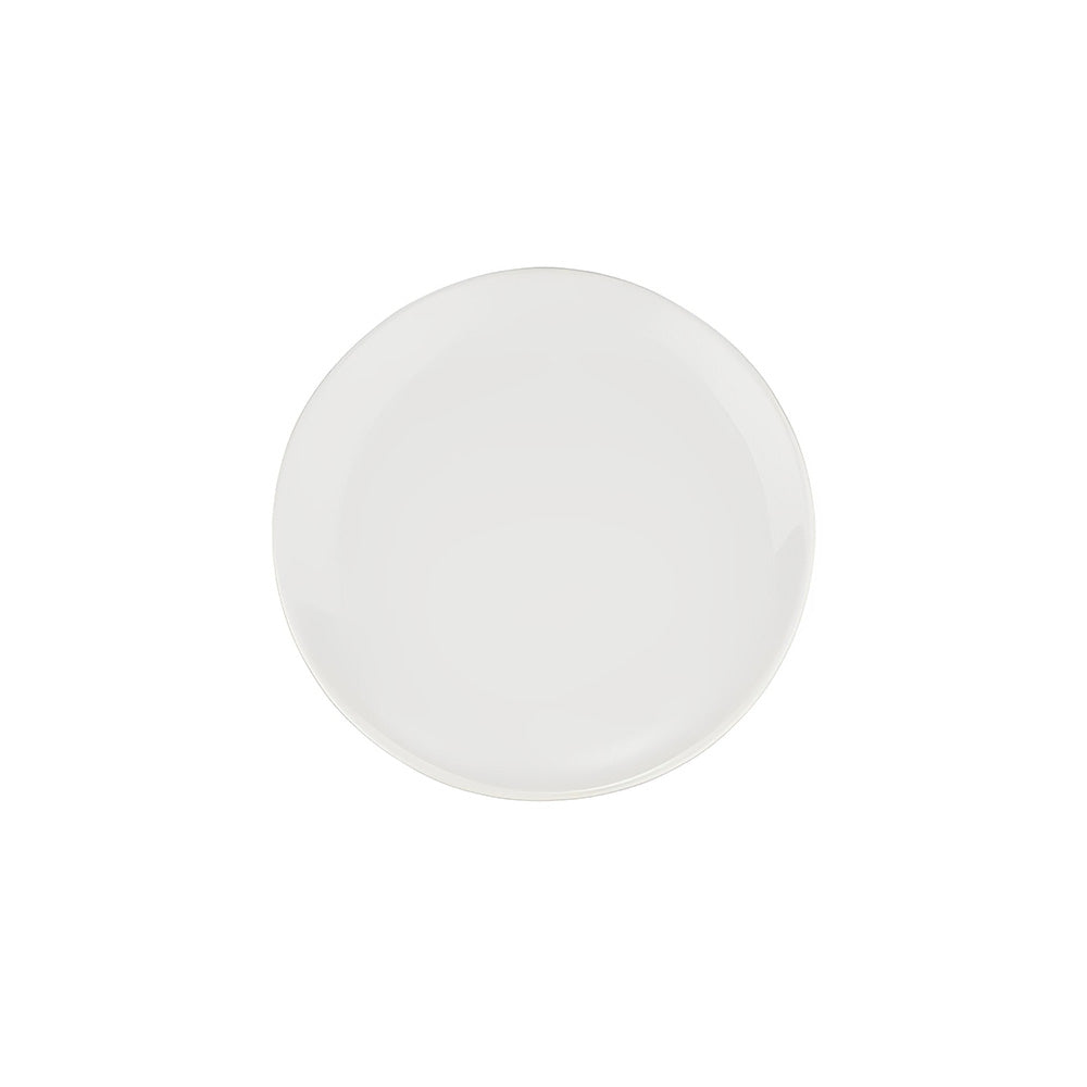 Plato Trinche Gourmet 19cm - Bonna