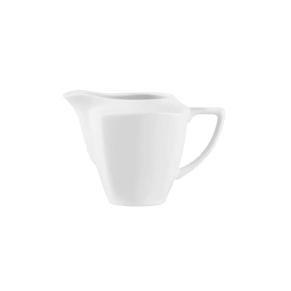 Cremera Cuadrada Elegance 300ml - Santa Anita