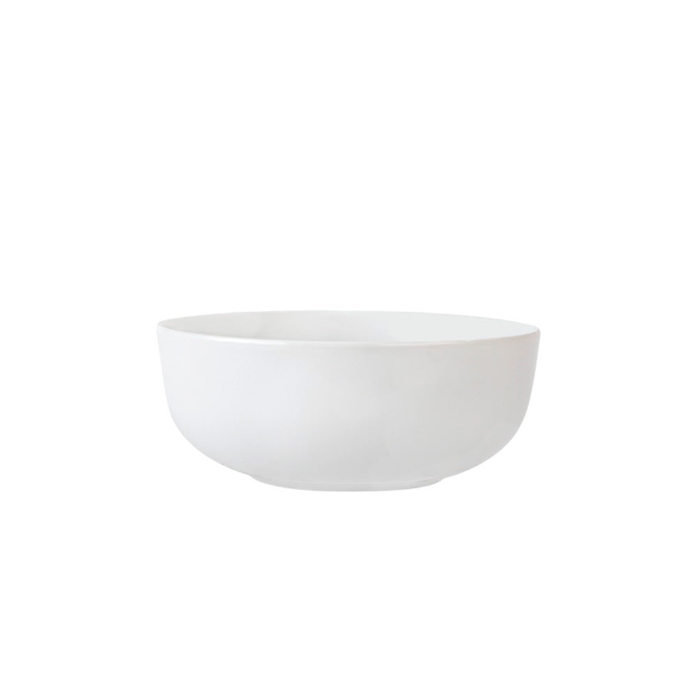 Tazon Cereal Elegance 560ml - Santa Anita