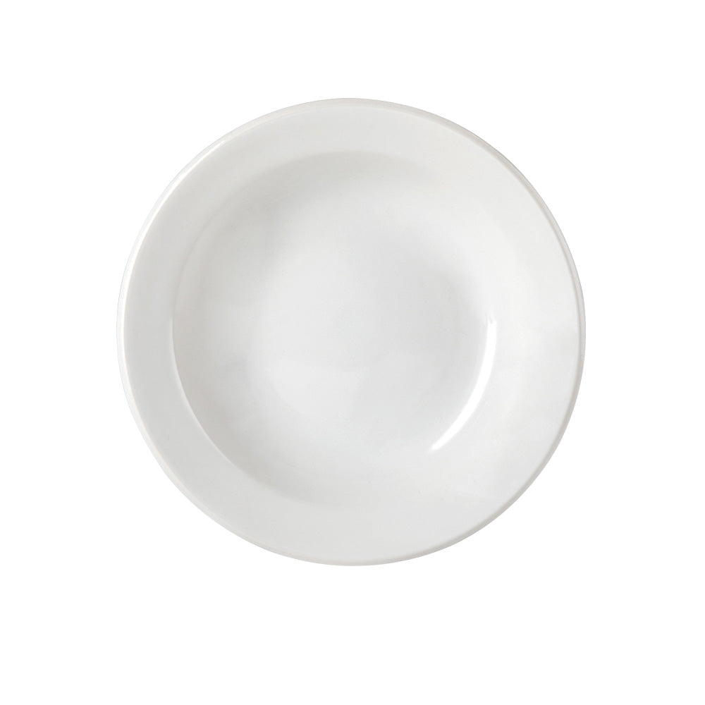 Plato Sopero Barcelona 380ml - Santa Anita