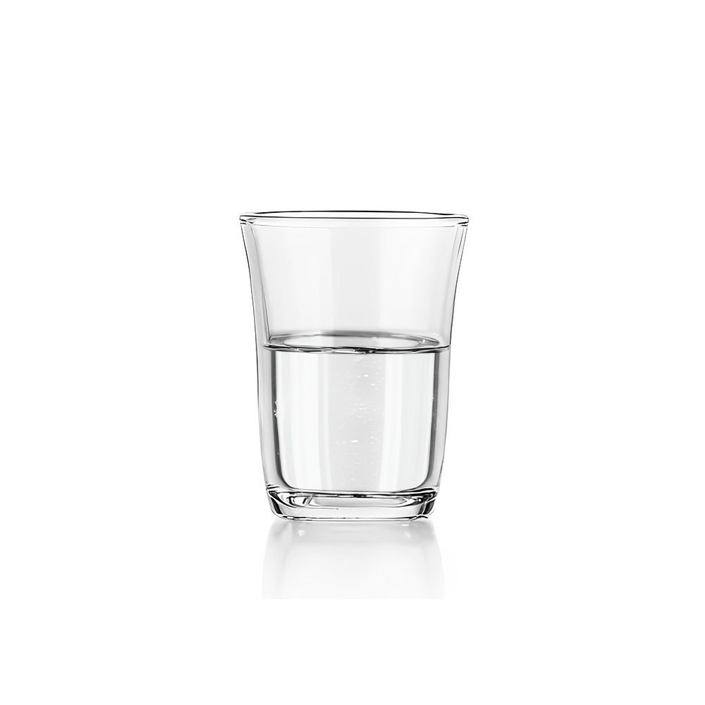 Cosmos High Ball Glass 355ml / 12oz - Crisa