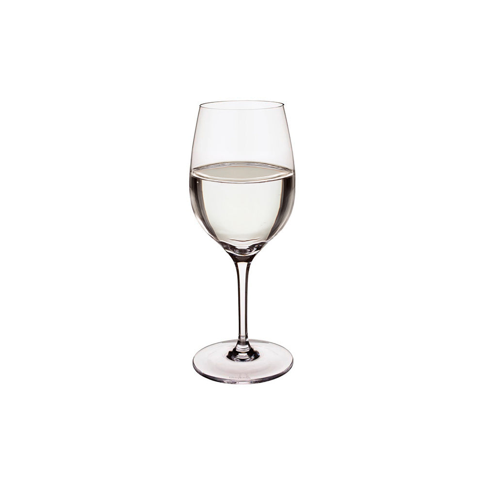 Giorgio Wine Glass 355ml - Crisa
