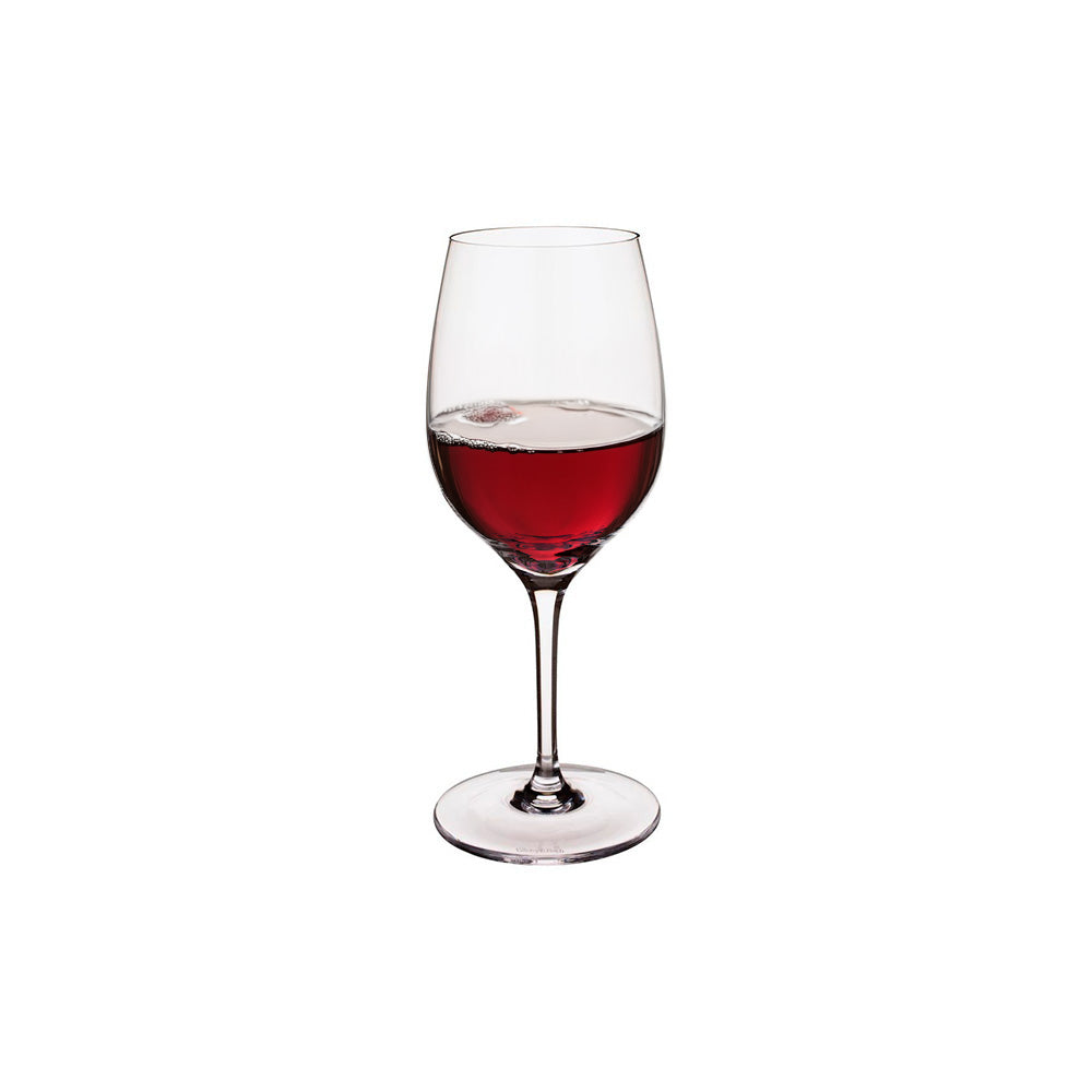 Giorgio Wine Glass 532ml - Crisa