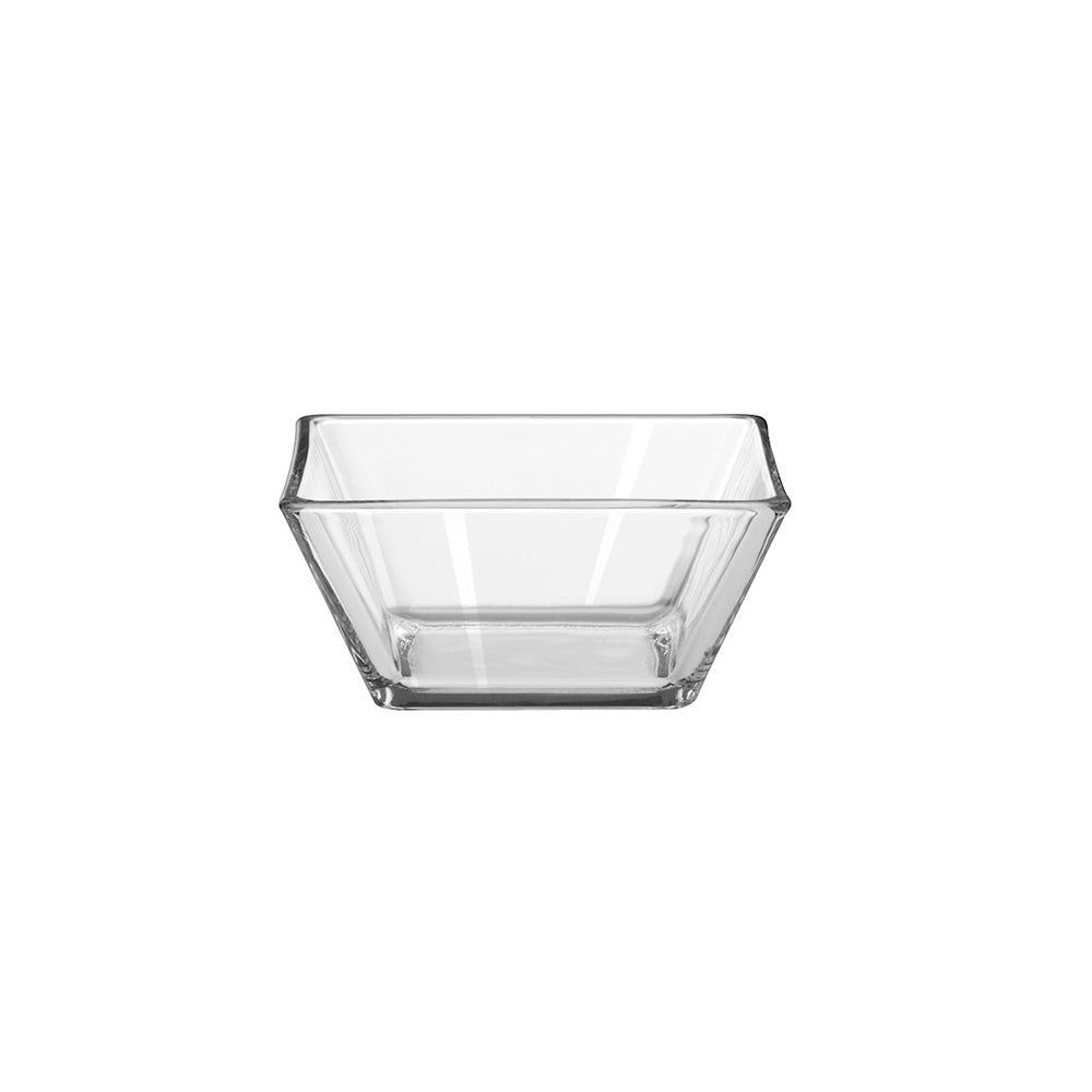 Bowl Tazon Tempo 140ml - Crisa