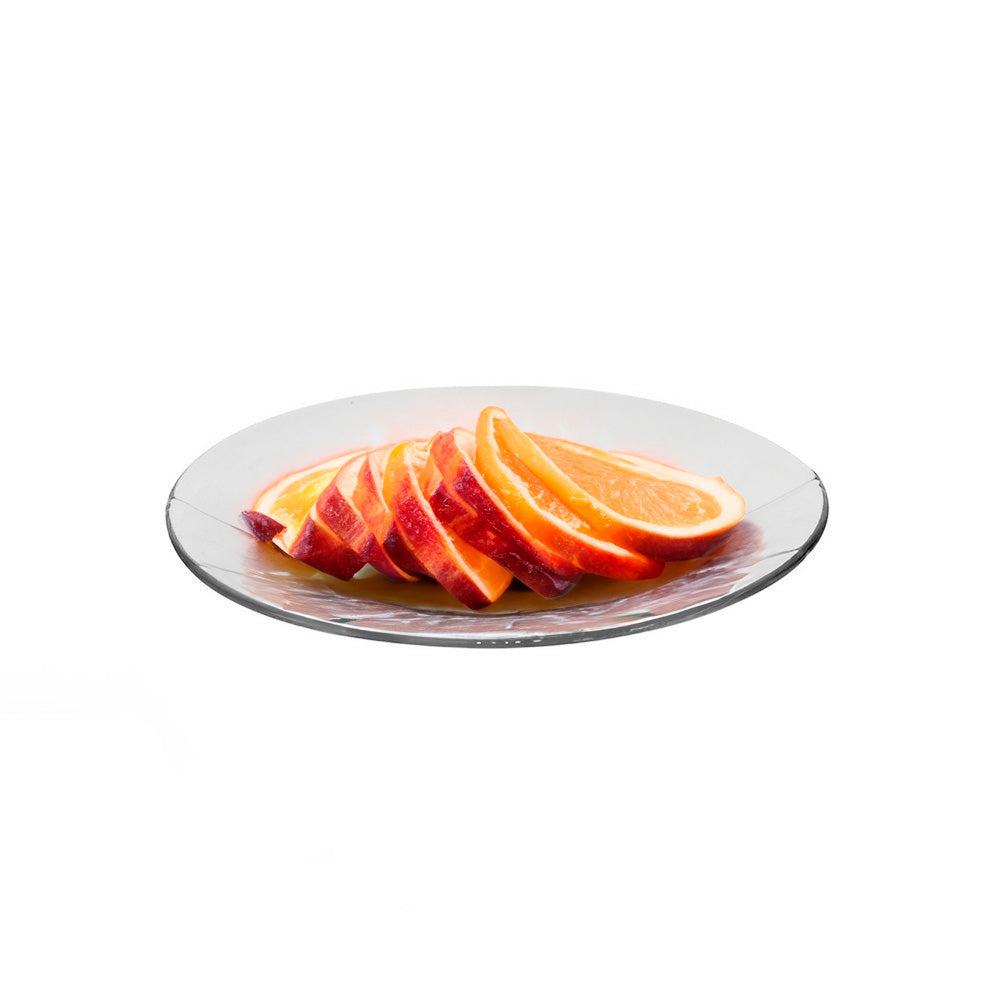 Arcos Extended Plate 23.5cm - Crisa