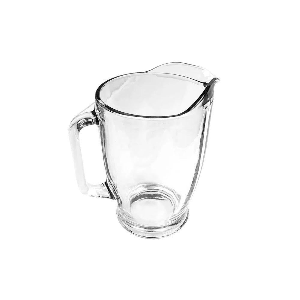 Camelot Jug 2L / 67.7oz - Crisa