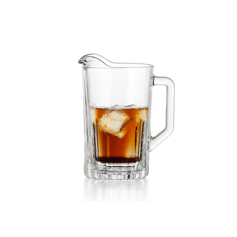 Kristalino Jug 1.6L / 56oz- Crisa