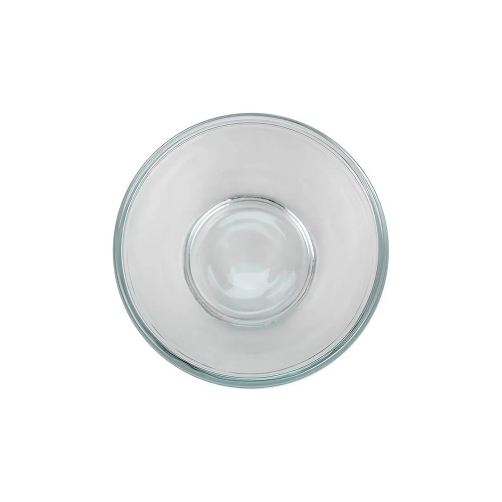 Tazon Batidora Chico 1L - Pyr-o-rey