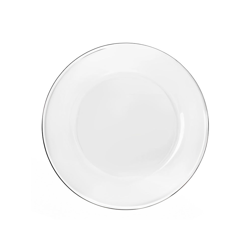 Plato Pastelero Contempo 19cm