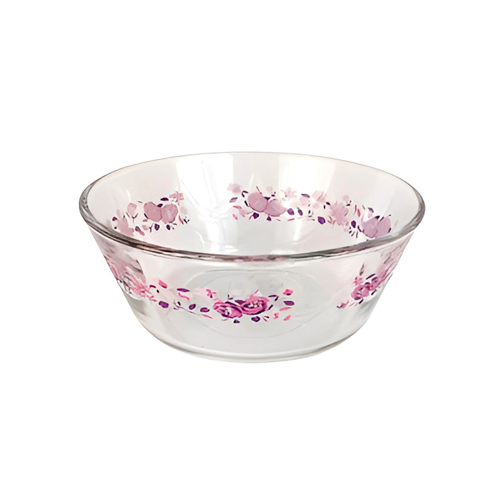 Bowl Tazon Arcos Tita 848ml - Crisa