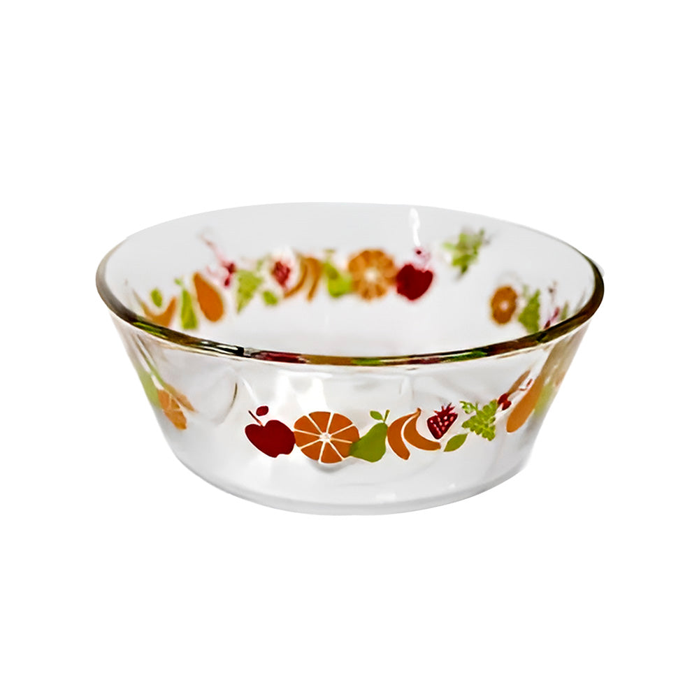 Arcos Apple Bowl Tazon 848ml - Crisa