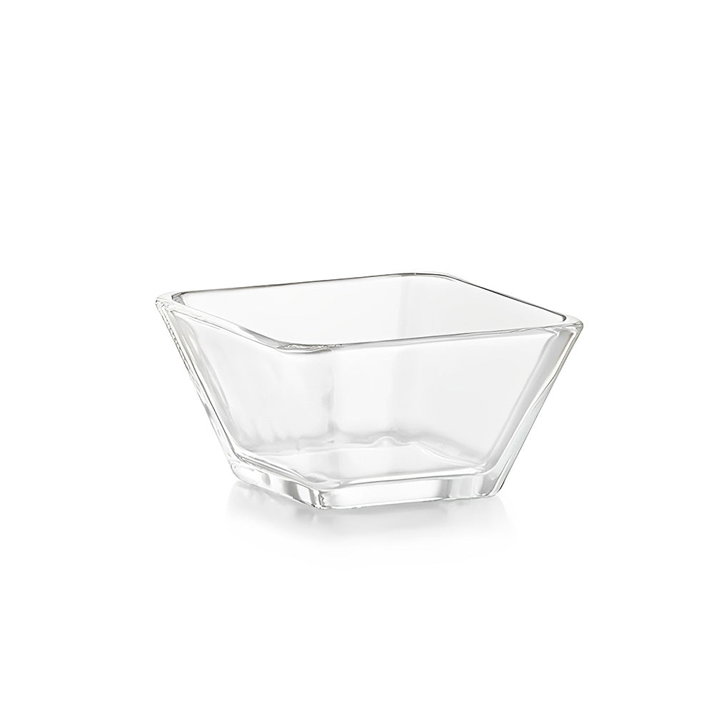 Bowl Tazon Tempo 150ml - Crisa