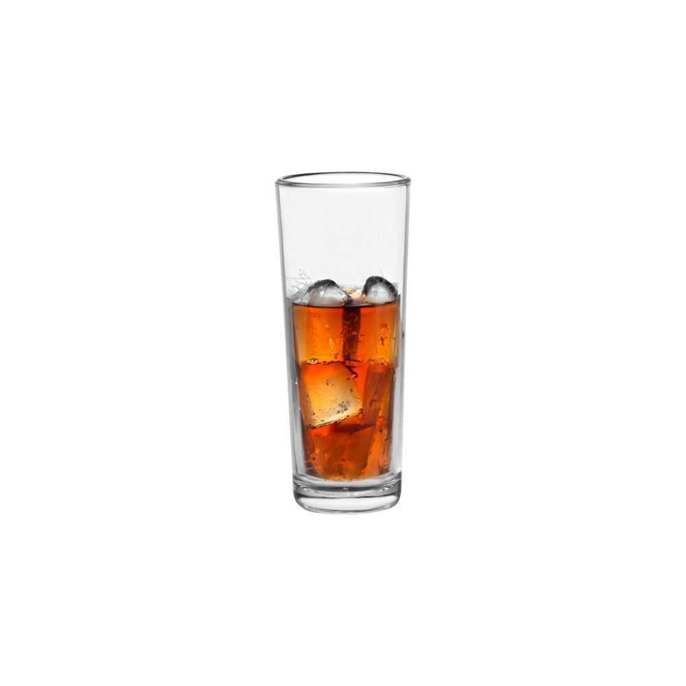Vaso High Ball Prensado 260ml