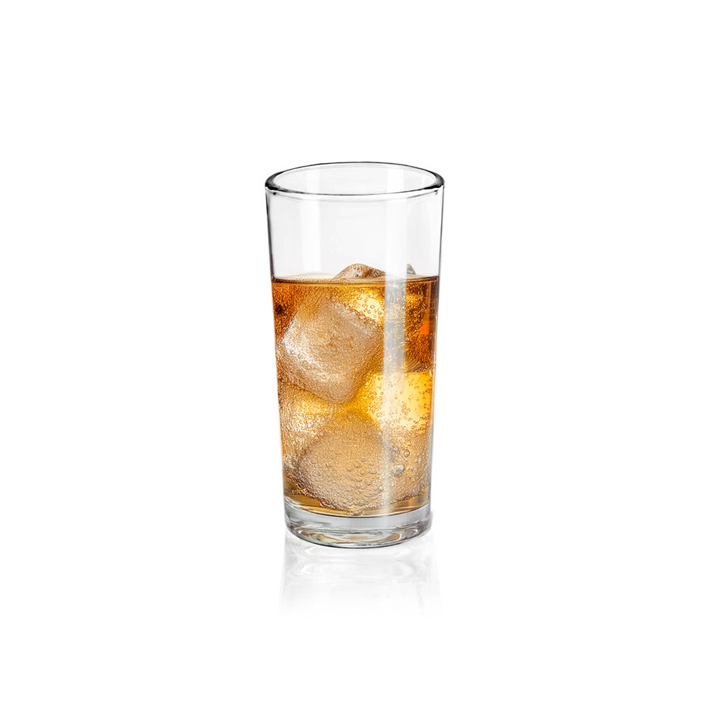 Vaso Cubero 9.9oz / 295ml