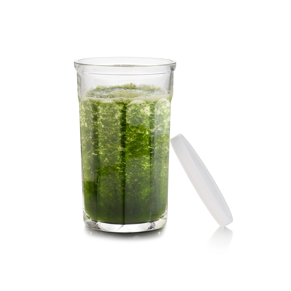 Vaso Green Juice HB 715ml - Libbey