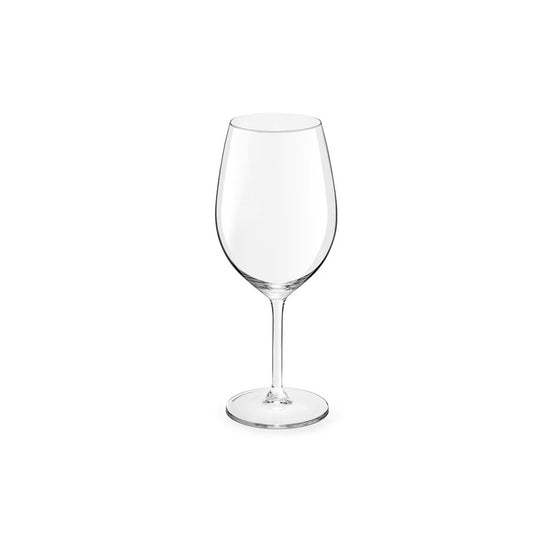 Copa de Vino L'esprit Du Vin 530ml - Crisa