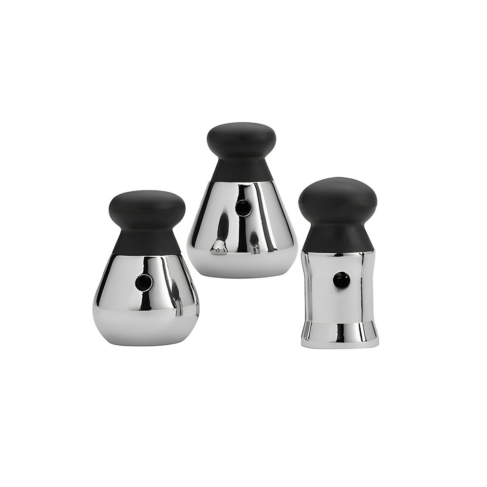 Olla Express Aluminio 6L - 92160PC - Tefal