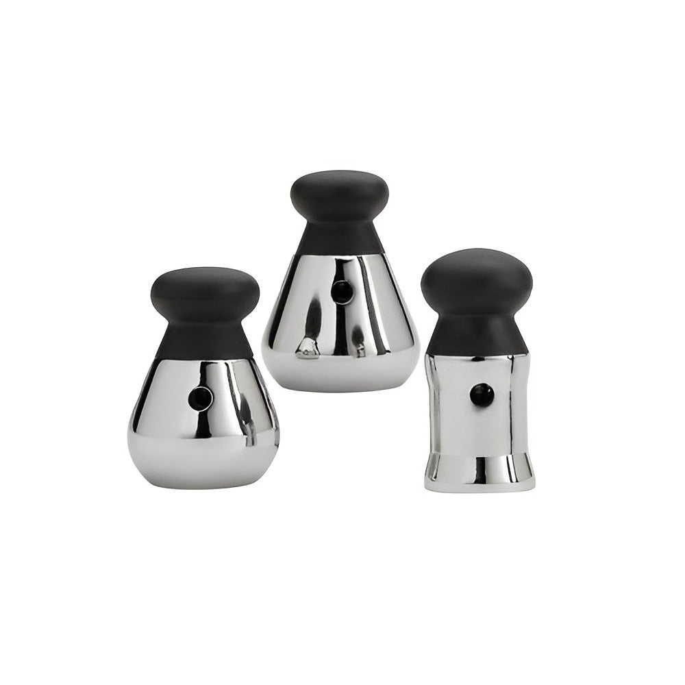 Olla Express Aluminio 8L - Tefal