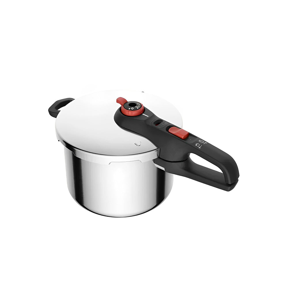 Express Pot Secure Click 6L - Tefal