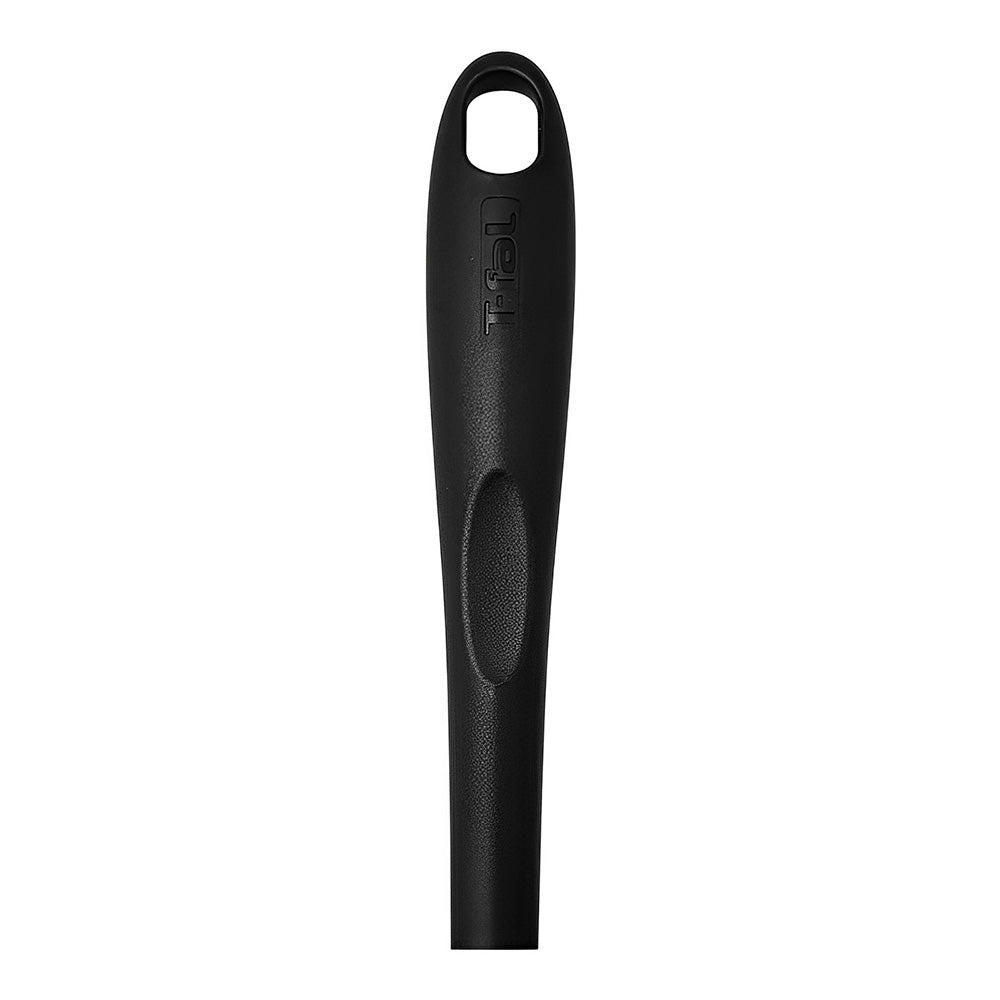 Passion Nylon Ladle 31cm - Tefal