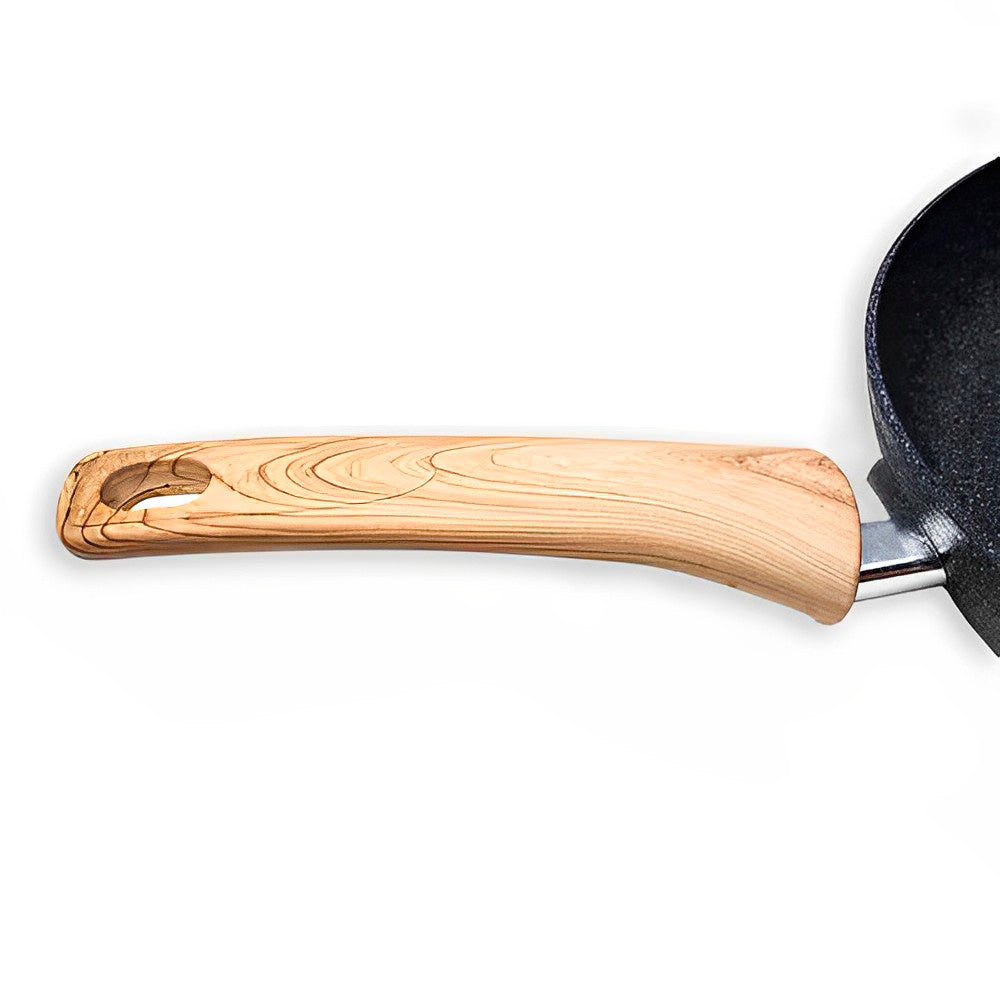 Sarten Natural Force 28cm - Tefal