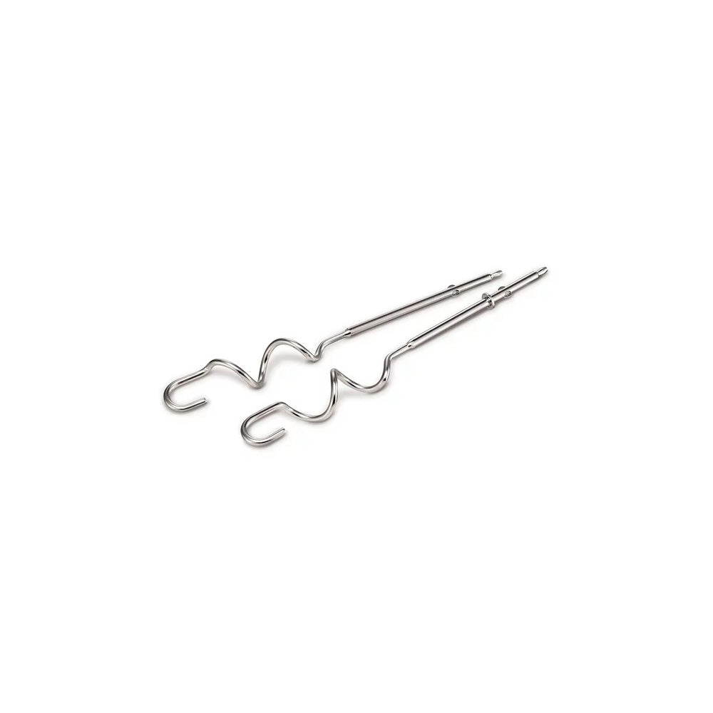 Black Quick Mix Hand Blender - HT3108MX - Tefal