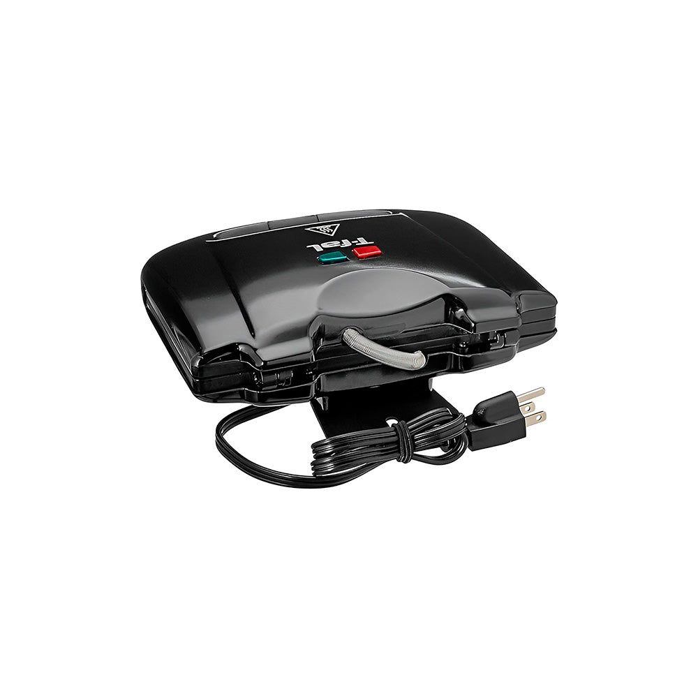 Non-stick Sandwich Maker - SM2118MX - Tefal