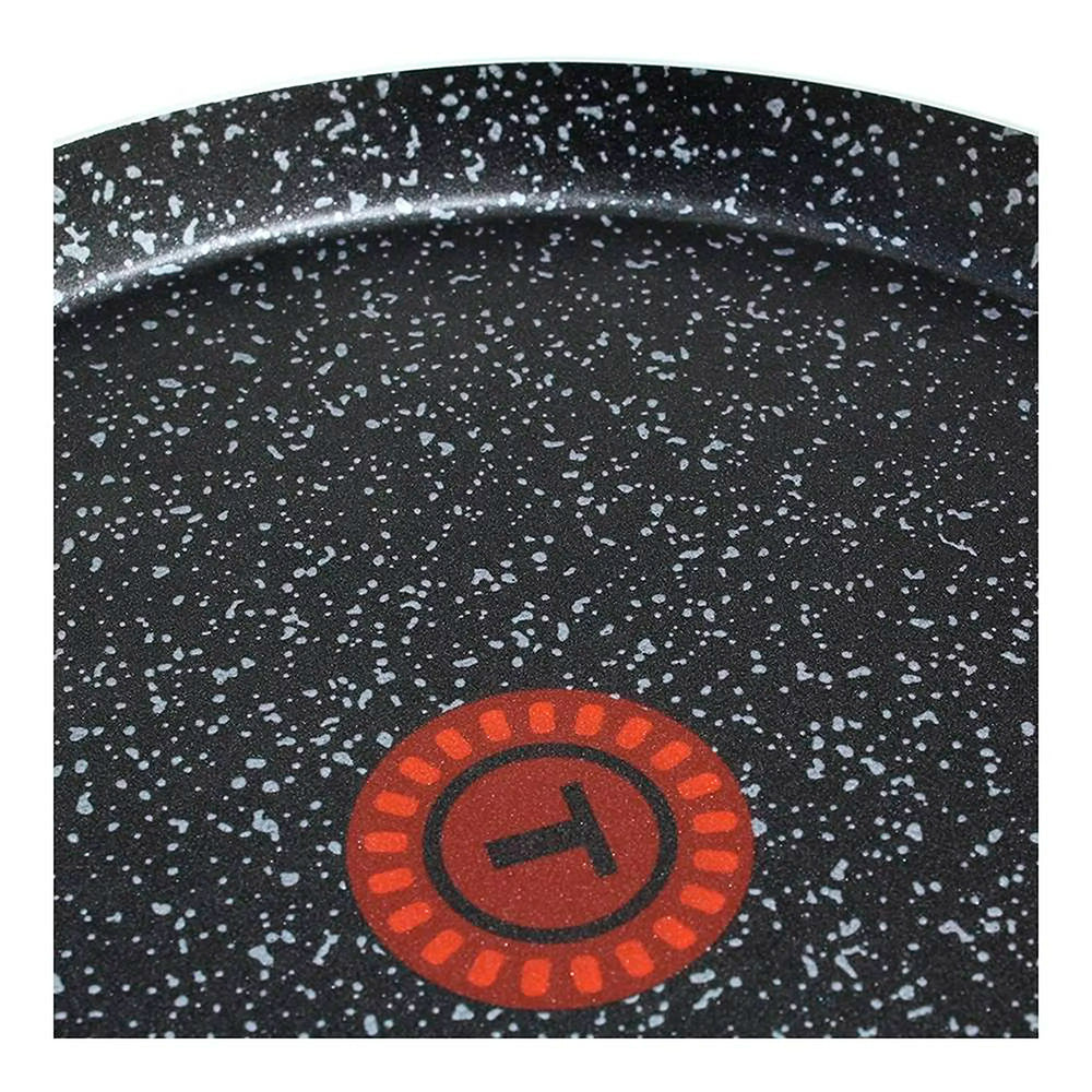 Crepera con Antiadherente Natura 25cm - Tefal