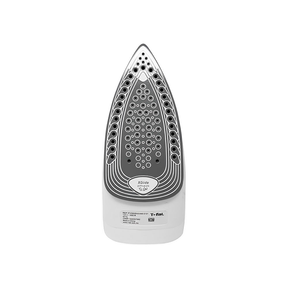 Express Steam Cerilium Iron - FV2830X0 - Tefal