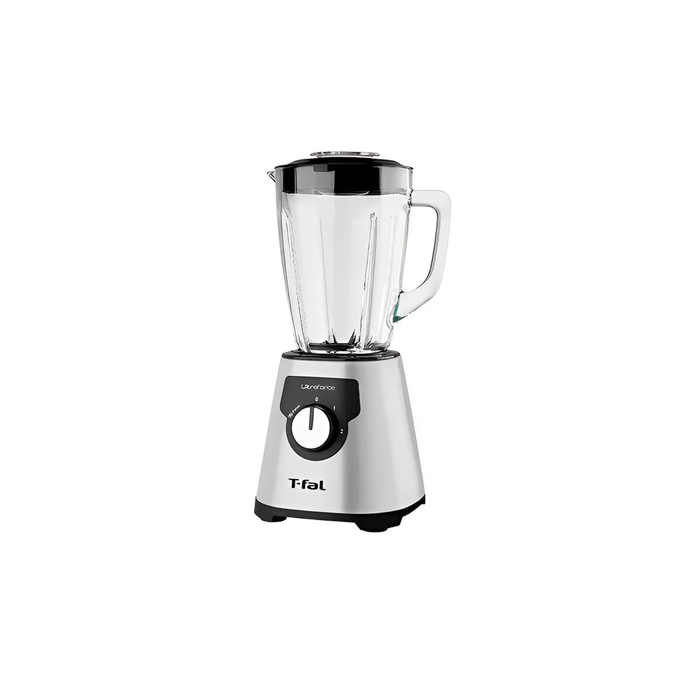 Ultraforce 2 Speed Blender - LN322DMX - Tefal
