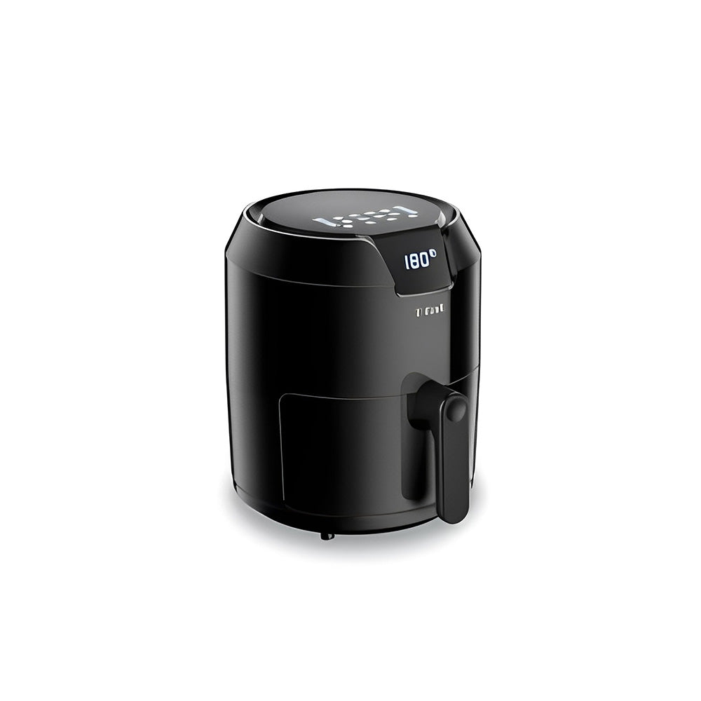Freidora de Aire Easy Fry 4.2L - EY4018MX - Tefal