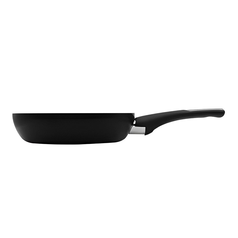 Sarten con Antiadherente Hard Titanium Plus 20cm - Tefal