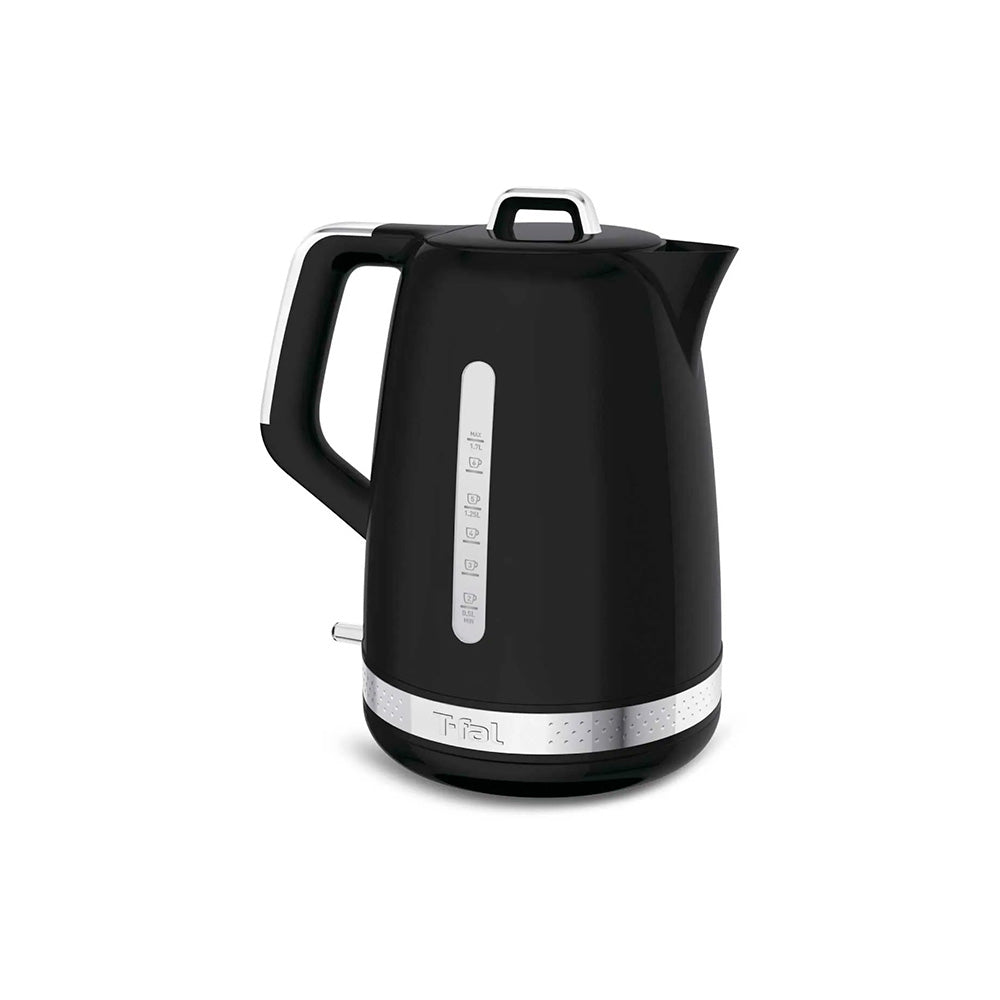 Hervidor Electrico Soleil 1.7L - KO3258MX - Tefal