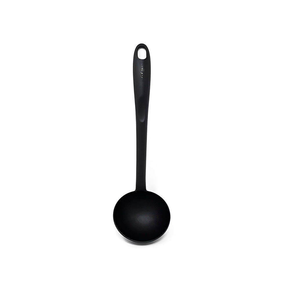 Utensilios de Cocina Bienvenue Nylon - 5 piezas - Tefal