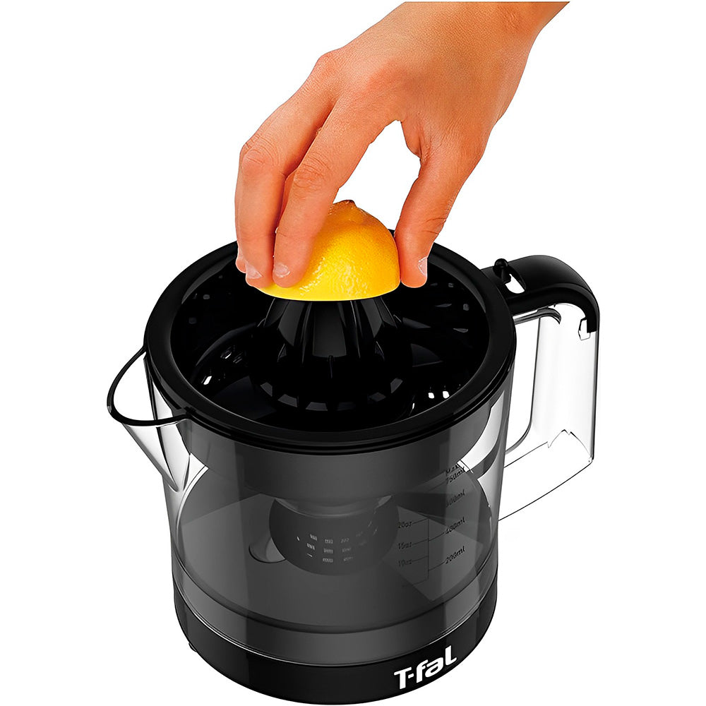Electric Citrus Juicer - ZP2028MX - Tefal