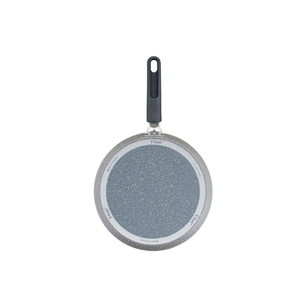 Sarten con Antiadherente Natura 20cm Gris- Tefal