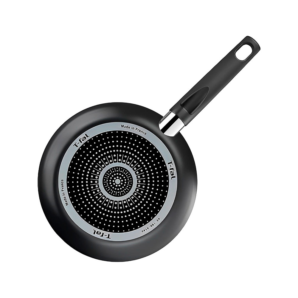 Sarten con Antiadherente Simplicity 20cm Negro - Tefal