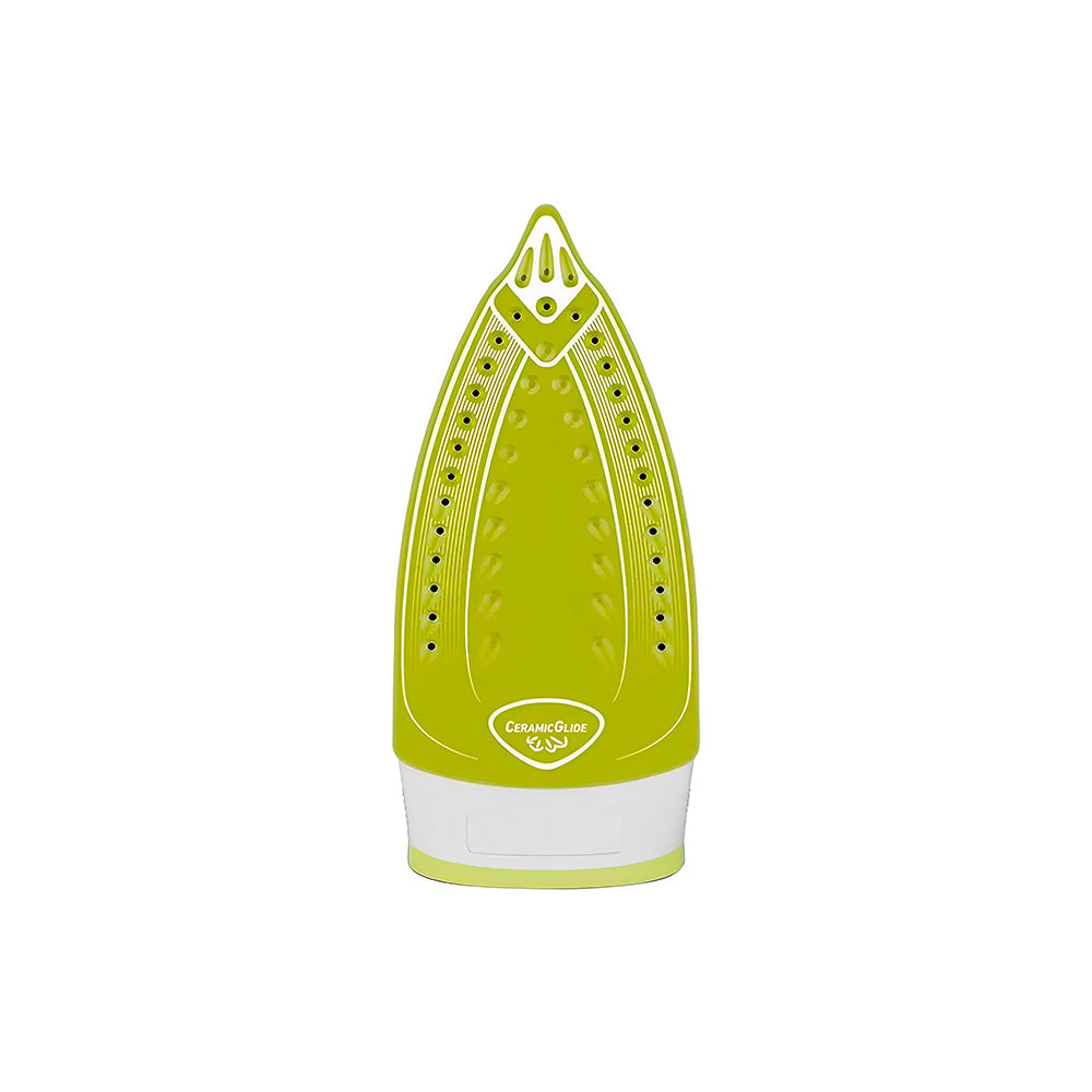 Easy Steam Ceramic Iron - FV1952X0 - Tefal