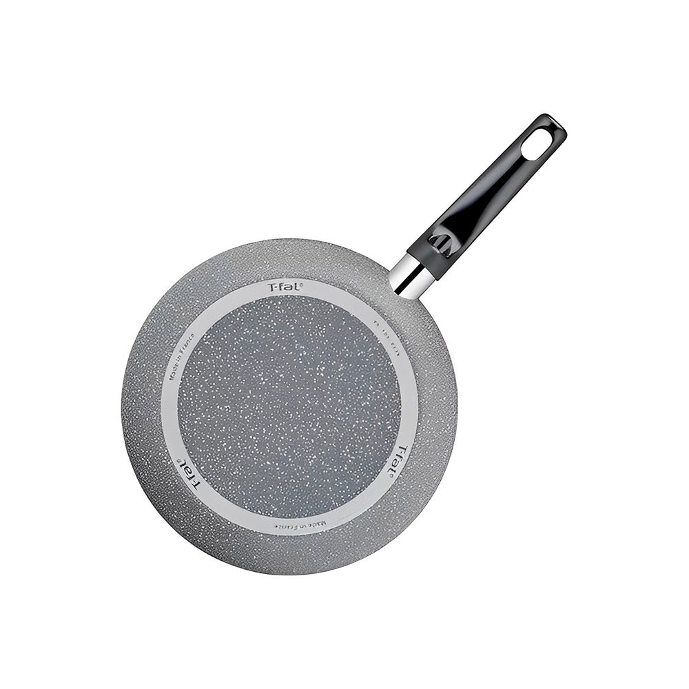 Sarten con Antiadherente Cocina Natural 30cm - Tefal