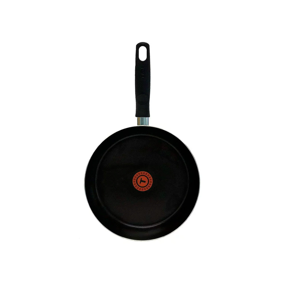 Sarten con Antiadherente Vital 24cm - Tefal