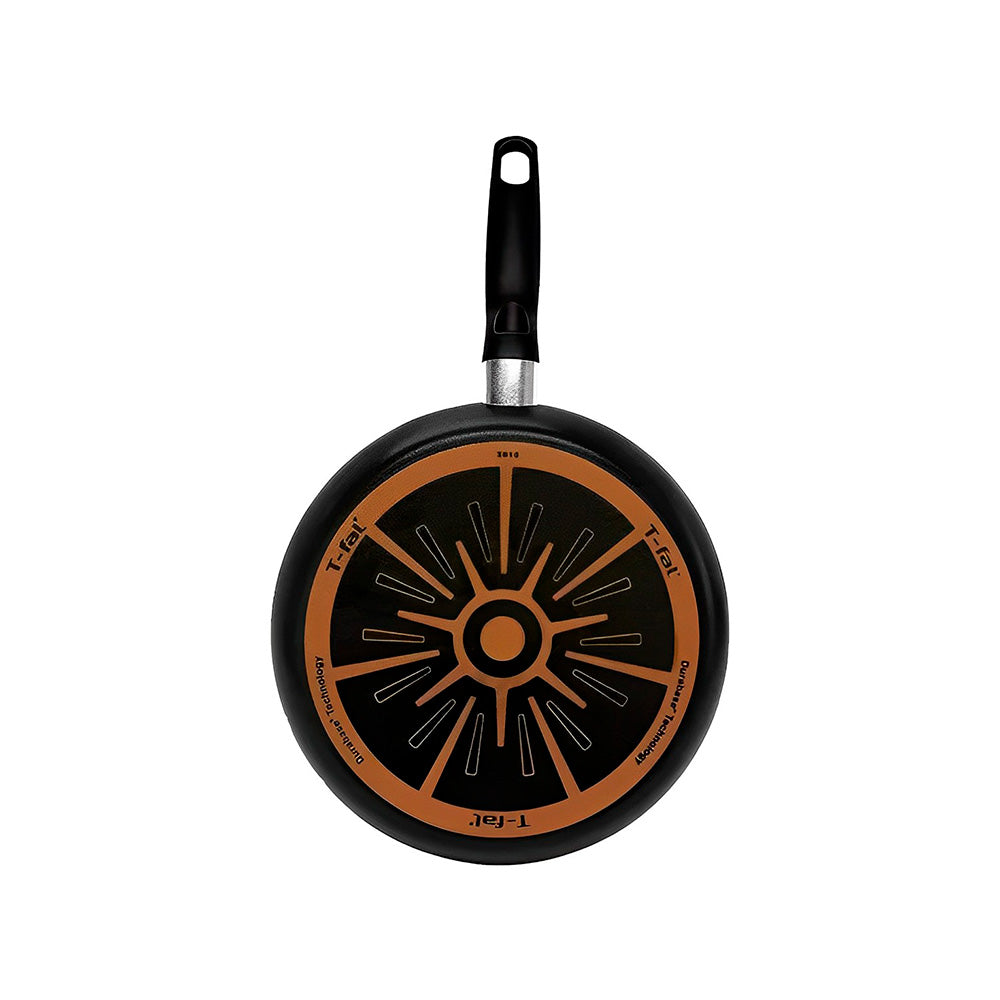 Sarten con Antiadherente Vital 26cm - Tefal