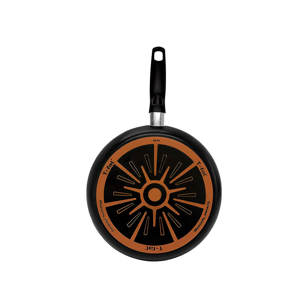 Vital Non-Stick Frying Pan 30cm - Tefal