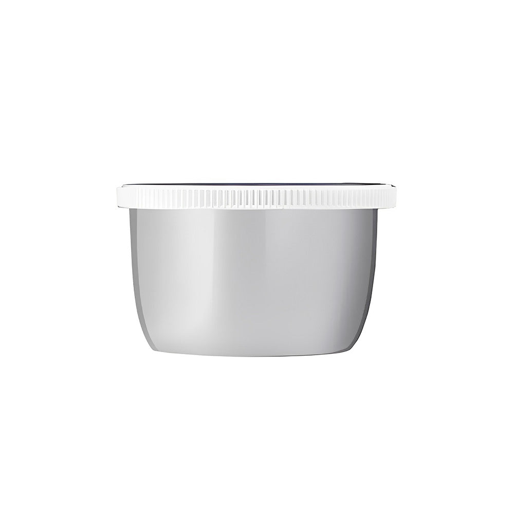 Batidora Pedestal Quick Mix con Tazon - HT3121MX - Tefal