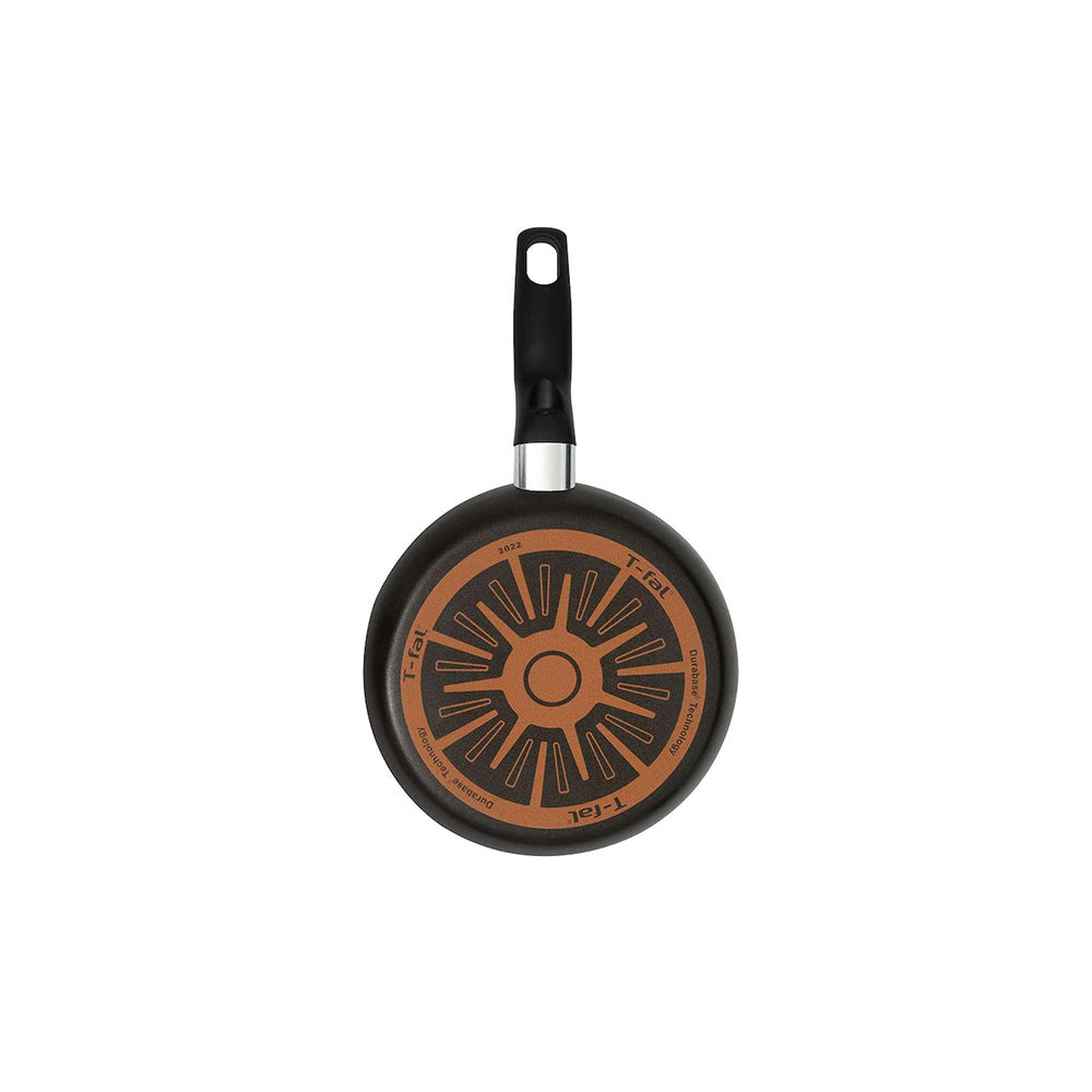 Non-stick frying pan with lid Vital 30cm - Tefal